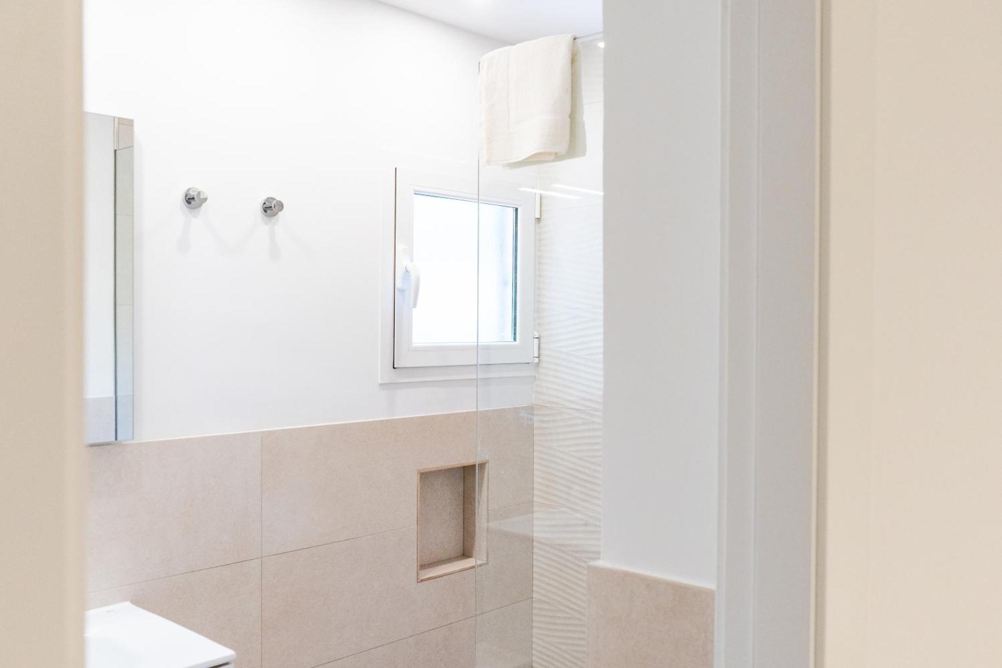 Ses Salines Apartments Sa Cubeta 포르넬스 외부 사진