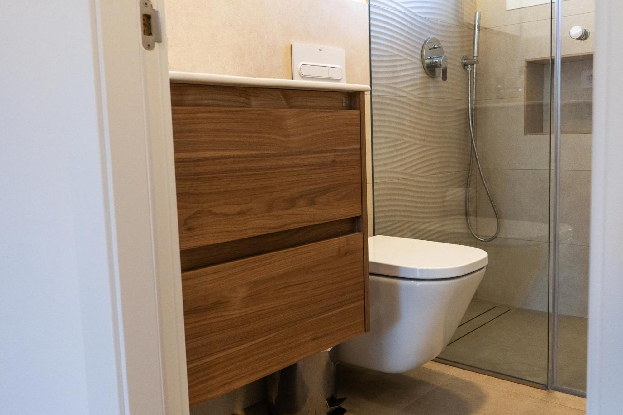 Ses Salines Apartments Sa Cubeta 포르넬스 외부 사진